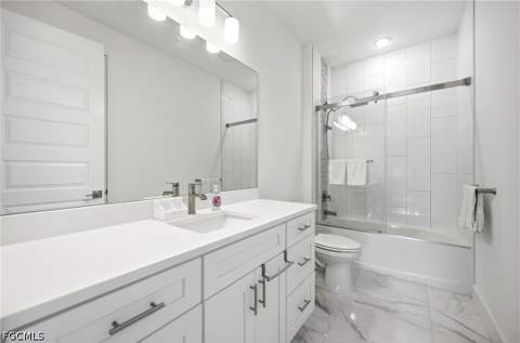 310 NW 14th St, Cape Coral FL - photo 17 of 38