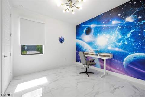 310 NW 14th St, Cape Coral FL - photo 18 of 38