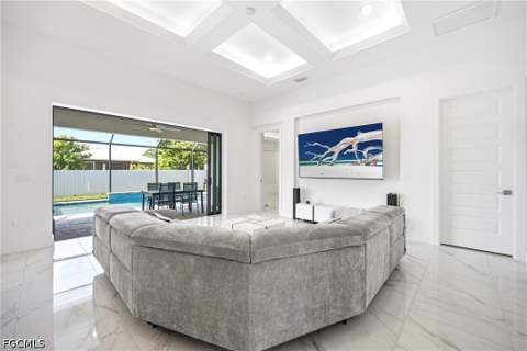 310 NW 14th St, Cape Coral FL - photo 7 of 38