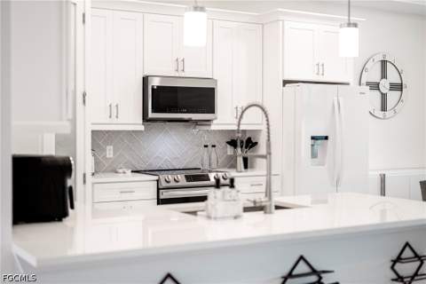 310 NW 14th St, Cape Coral FL - photo 9 of 38