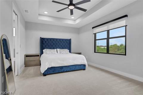 1107 NW 13th St, Cape Coral FL - photo 10 of 22
