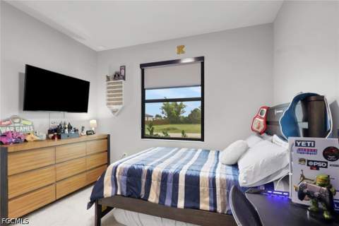 1107 NW 13th St, Cape Coral FL - photo 14 of 22