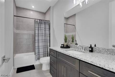 1107 NW 13th St, Cape Coral FL - photo 15 of 22