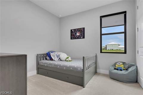 1107 NW 13th St, Cape Coral FL - photo 16 of 22