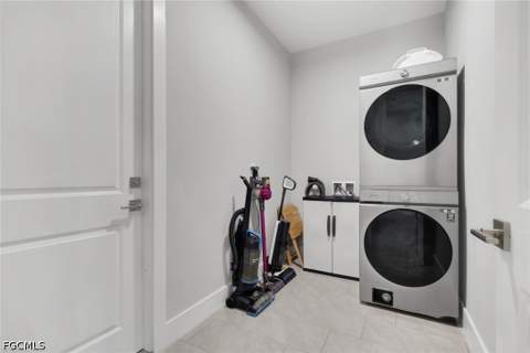 1107 NW 13th St, Cape Coral FL - photo 18 of 22