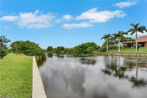1107 NW 13th St, Cape Coral FL - photo 20 of 22