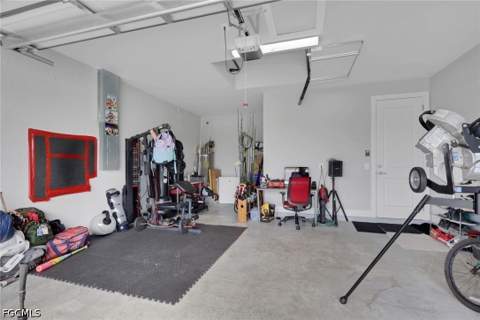 1107 NW 13th St, Cape Coral FL - photo 22 of 22