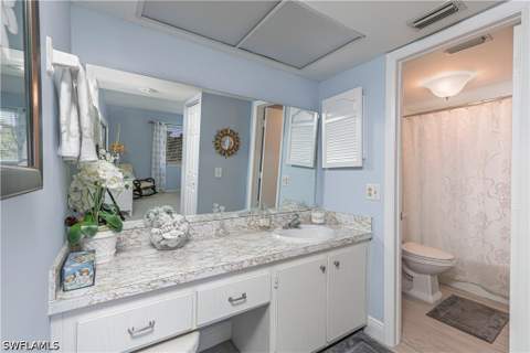 230 Albi Rd 2494, Naples FL - photo 10 of 22