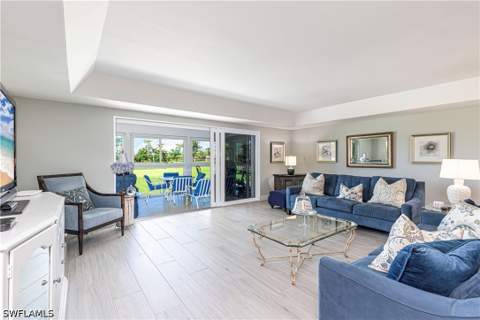 230 Albi Rd 2494, Naples FL - photo 11 of 22