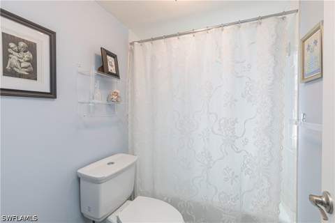230 Albi Rd 2494, Naples FL - photo 13 of 22