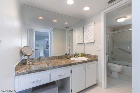230 Albi Rd 2494, Naples FL - photo 14 of 22