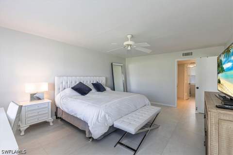 230 Albi Rd 2494, Naples FL - photo 15 of 22
