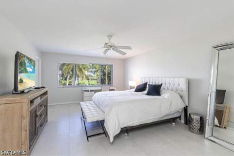 230 Albi Rd 2494, Naples FL - photo 16 of 22