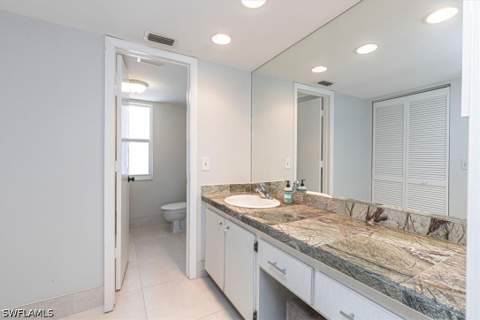 230 Albi Rd 2494, Naples FL - photo 17 of 22