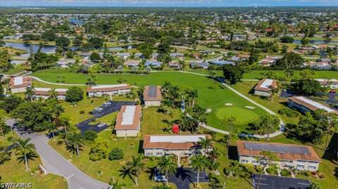230 Albi Rd 2494, Naples FL - photo 19 of 22