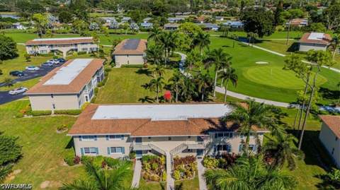 230 Albi Rd 2494, Naples FL - photo 21 of 22