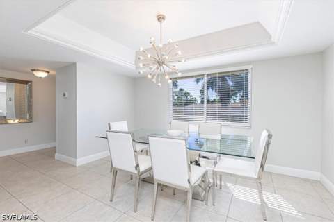 230 Albi Rd 2494, Naples FL - photo 6 of 22