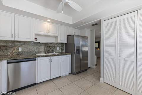 230 Albi Rd 2494, Naples FL - photo 7 of 22