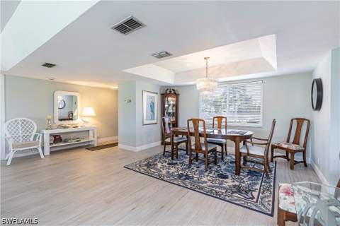 230 Albi Rd 2494, Naples FL - photo 8 of 22