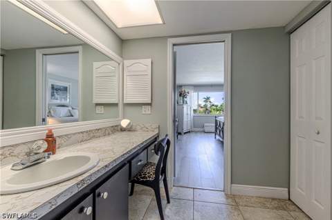 230 Albi Rd 2494, Naples FL - photo 9 of 22
