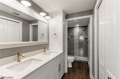 7839 Regal Heron Cir 106, Naples FL - photo 10 of 28