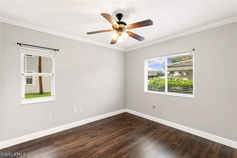 7839 Regal Heron Cir 106, Naples FL - photo 14 of 28