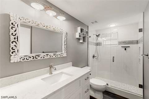 7839 Regal Heron Cir 106, Naples FL - photo 15 of 28