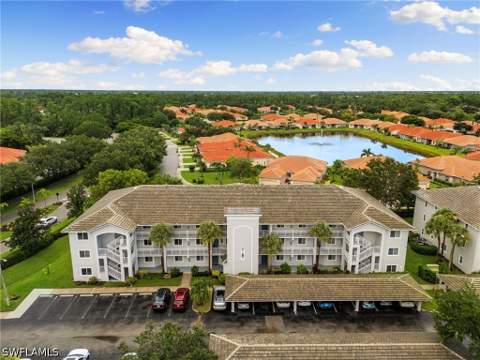 7839 Regal Heron Cir 106, Naples FL - photo 21 of 28
