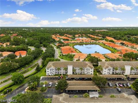 7839 Regal Heron Cir 106, Naples FL - photo 22 of 28