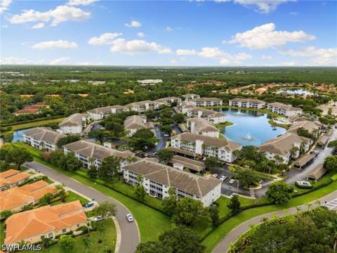 7839 Regal Heron Cir 106, Naples FL - photo 24 of 28