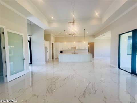 3672 68th Ave NE, Naples FL - photo 11 of 24