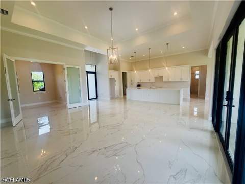 3672 68th Ave NE, Naples FL - photo 13 of 24