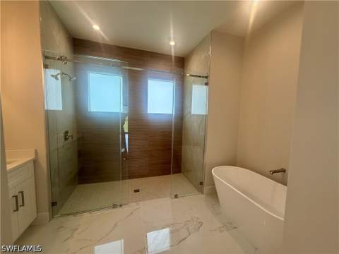 3672 68th Ave NE, Naples FL - photo 16 of 24