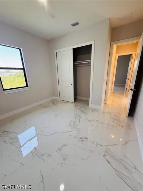3672 68th Ave NE, Naples FL - photo 20 of 24