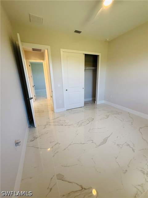 3672 68th Ave NE, Naples FL - photo 21 of 24