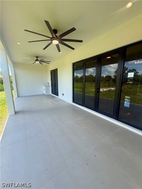 3672 68th Ave NE, Naples FL - photo 9 of 24