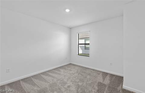 1224 Caloosa Cove Dr, Labelle FL - photo 10 of 28