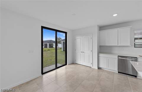 1224 Caloosa Cove Dr, Labelle FL - photo 13 of 28
