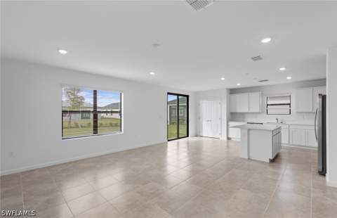 1224 Caloosa Cove Dr, Labelle FL - photo 14 of 28