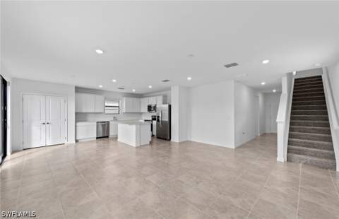 1224 Caloosa Cove Dr, Labelle FL - photo 15 of 28