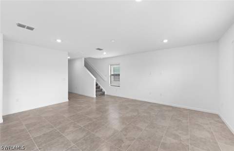 1224 Caloosa Cove Dr, Labelle FL - photo 16 of 28