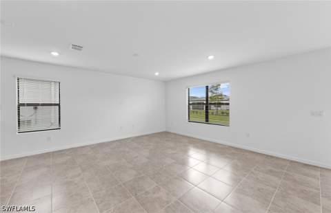1224 Caloosa Cove Dr, Labelle FL - photo 17 of 28