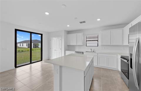1224 Caloosa Cove Dr, Labelle FL - photo 18 of 28