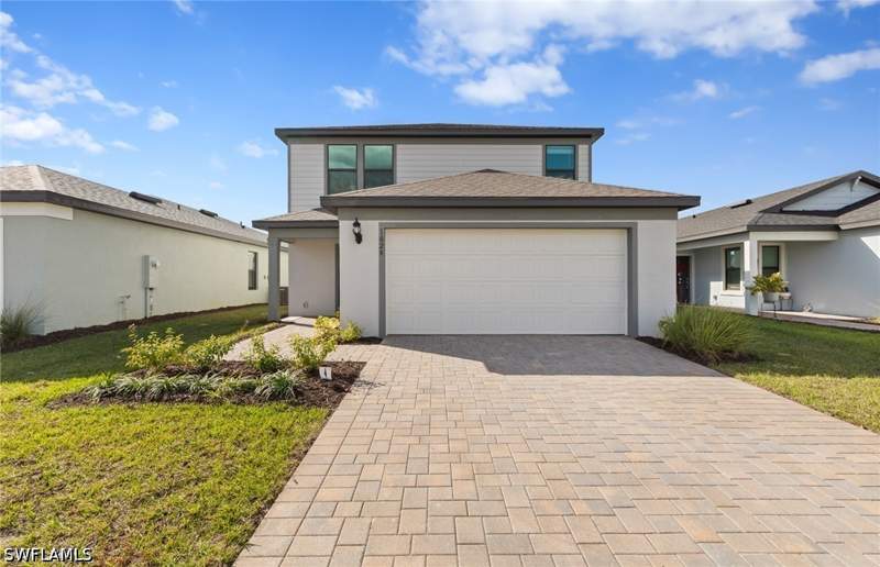 4 bedroom SingleFamilyResidence at 1224 Caloosa Cove Dr, Caloosa Cove, Labelle — photo 2