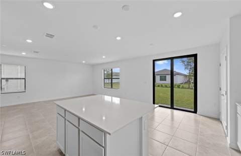 1224 Caloosa Cove Dr, Labelle FL - photo 20 of 28