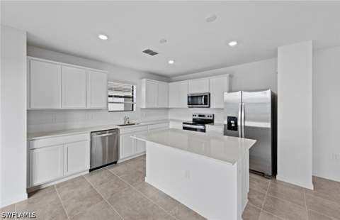 1224 Caloosa Cove Dr, Labelle FL - photo 22 of 28