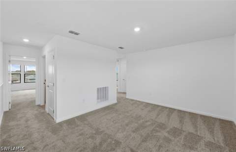 1224 Caloosa Cove Dr, Labelle FL - photo 24 of 28