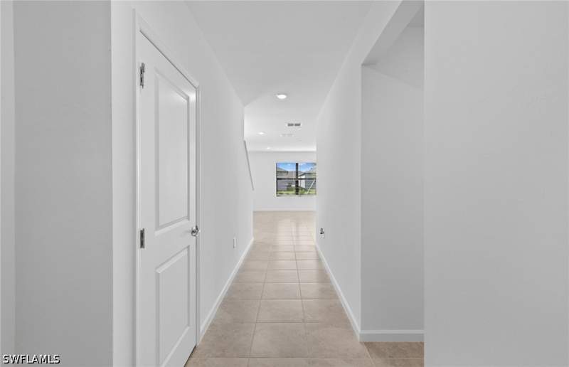 4 bedroom SingleFamilyResidence at 1224 Caloosa Cove Dr, Caloosa Cove, Labelle — photo 3
