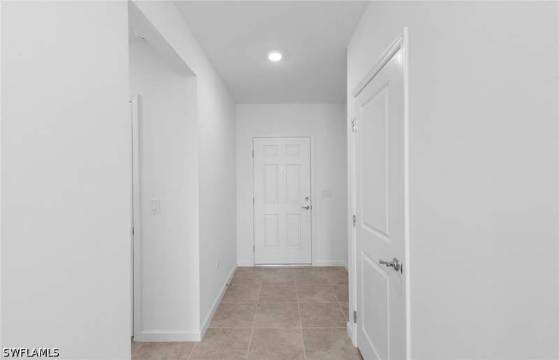 4 bedroom SingleFamilyResidence at 1224 Caloosa Cove Dr, Caloosa Cove, Labelle — photo 4