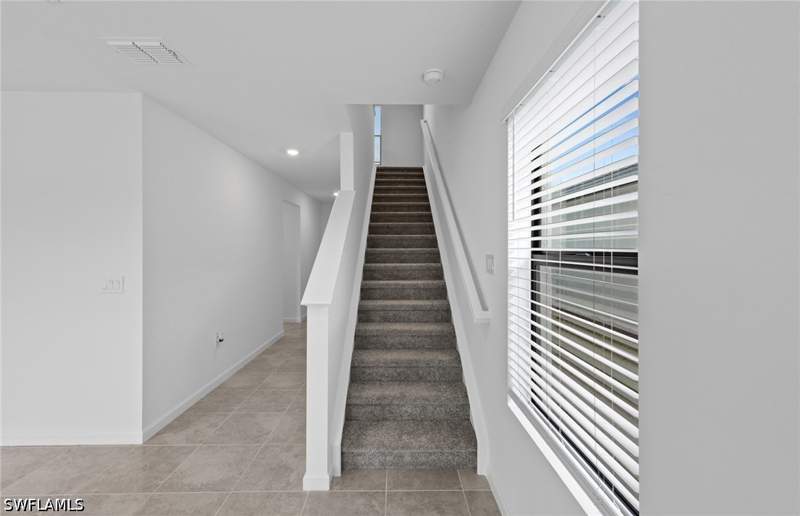 4 bedroom SingleFamilyResidence at 1224 Caloosa Cove Dr, Caloosa Cove, Labelle — photo 5